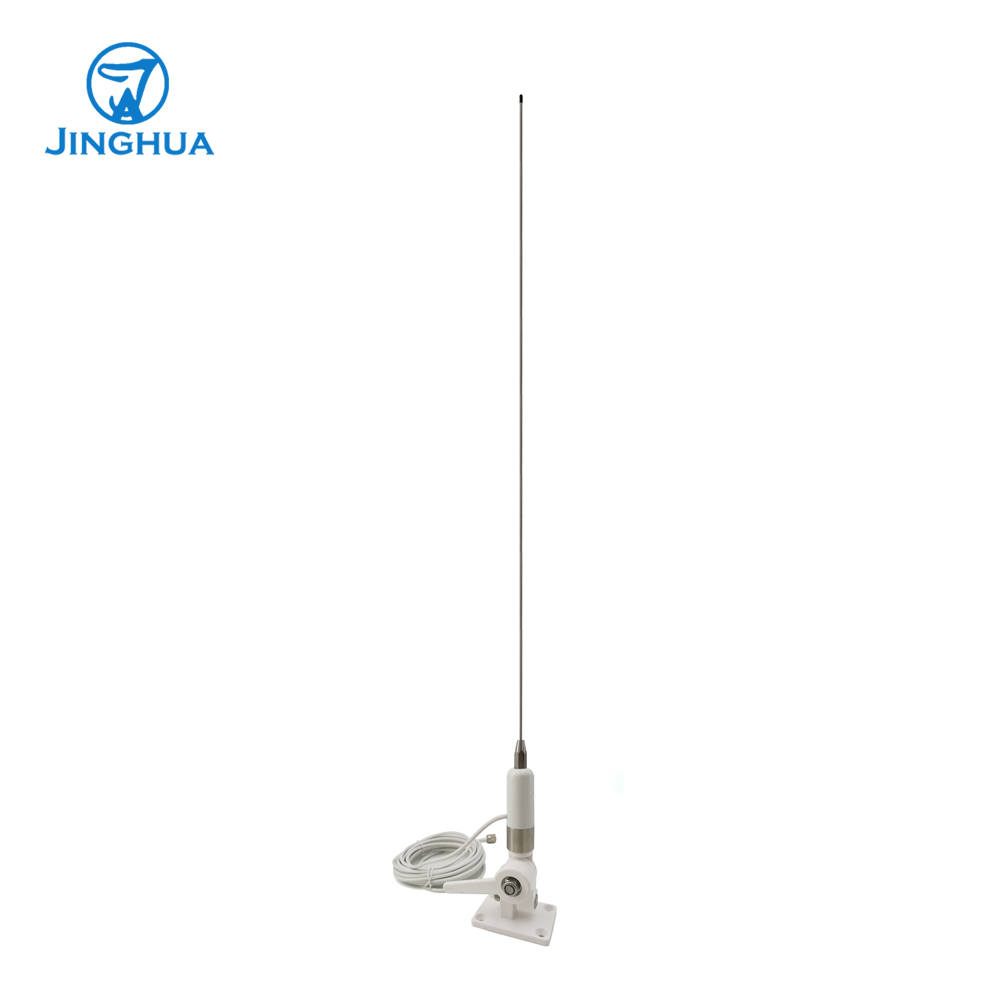 1678179205940424.jpg 浮標機天線11.jpg