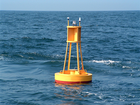 1678179855229234.jpg 1678179855229234.jpg