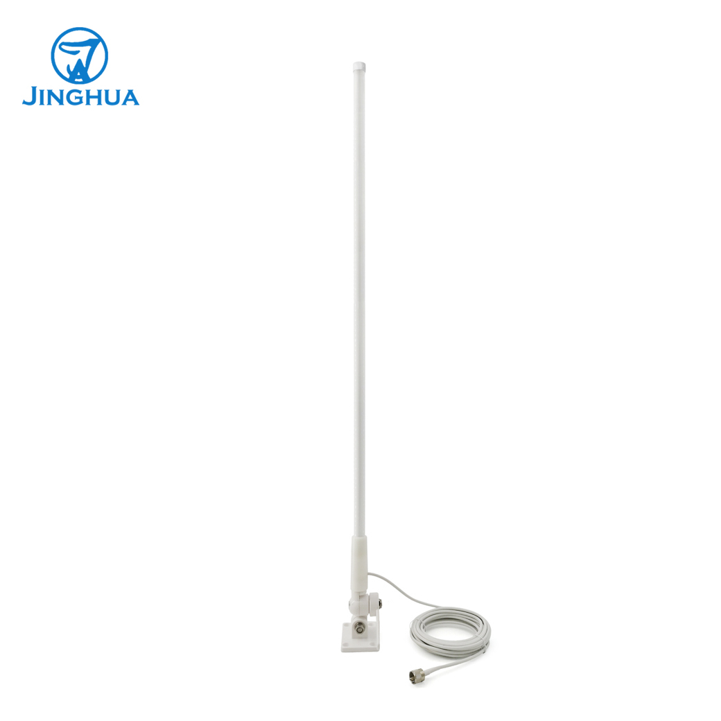 1678179855931907.jpg 1678179855931907.jpg