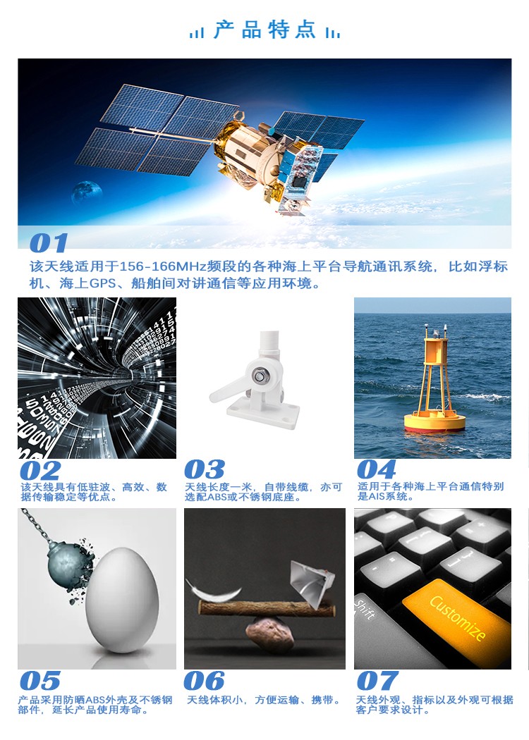 1678262272425847.jpg PD-CN.jpg