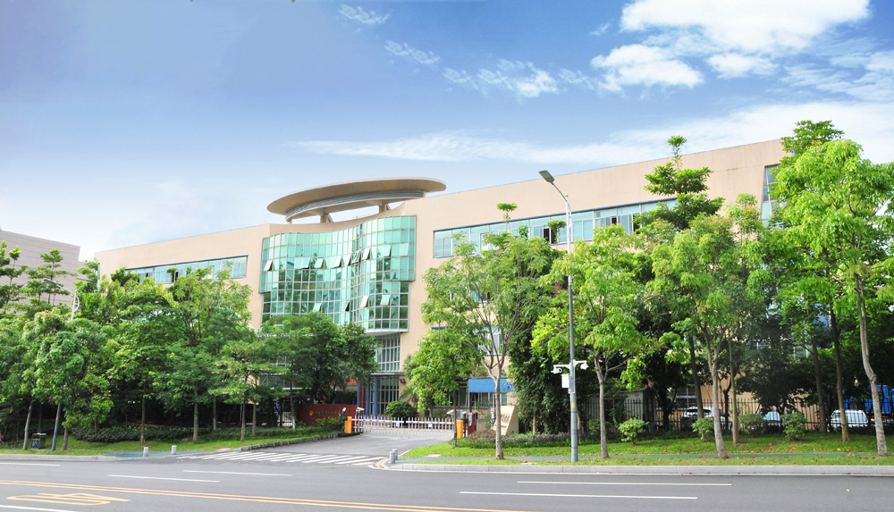 1720767368776324.jpg 精華正門.jpg