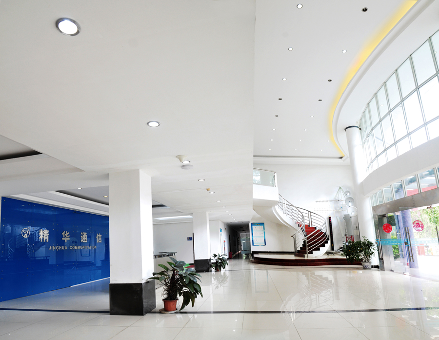 1720772069694894.jpg 1720772069694894.jpg