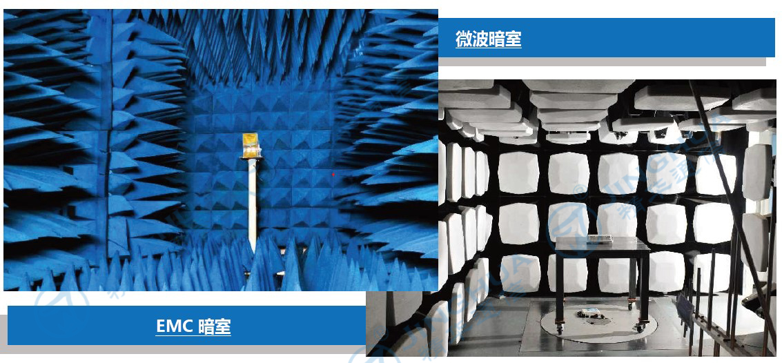 1721031644778067.jpg 1721031644778067.jpg