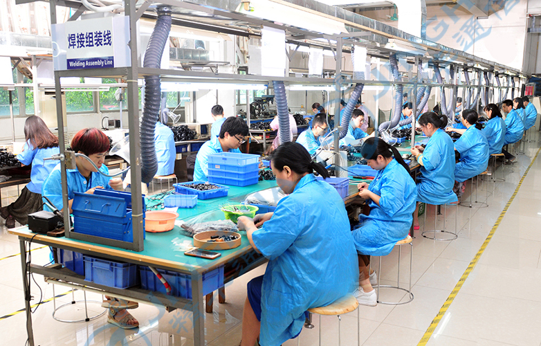 1721034387629272.jpg 1721034387629272.jpg