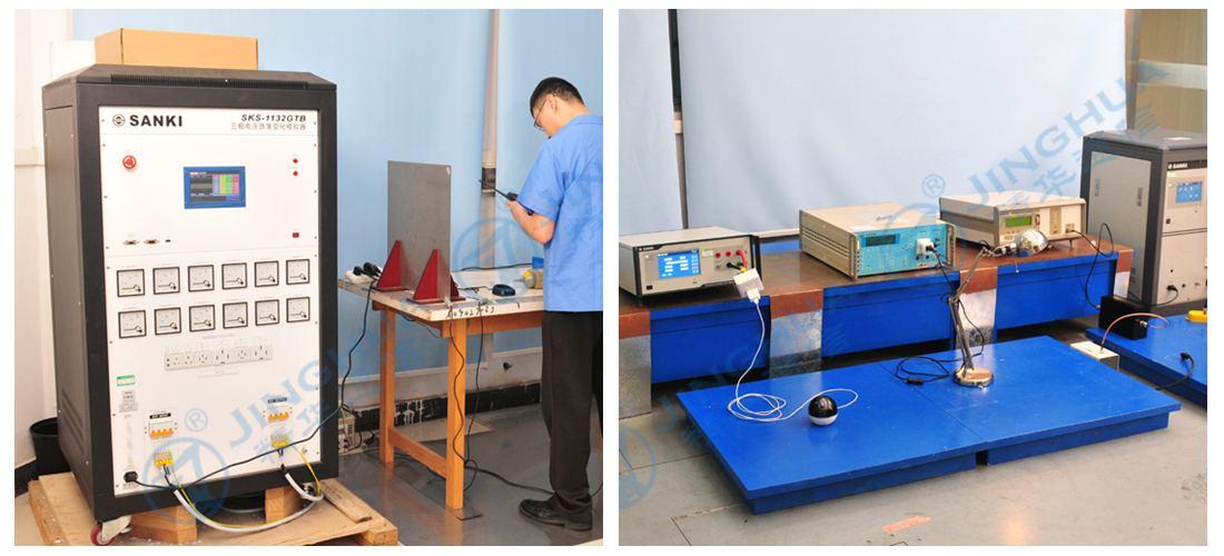 1721101695549345.jpg 生產設備1.jpg