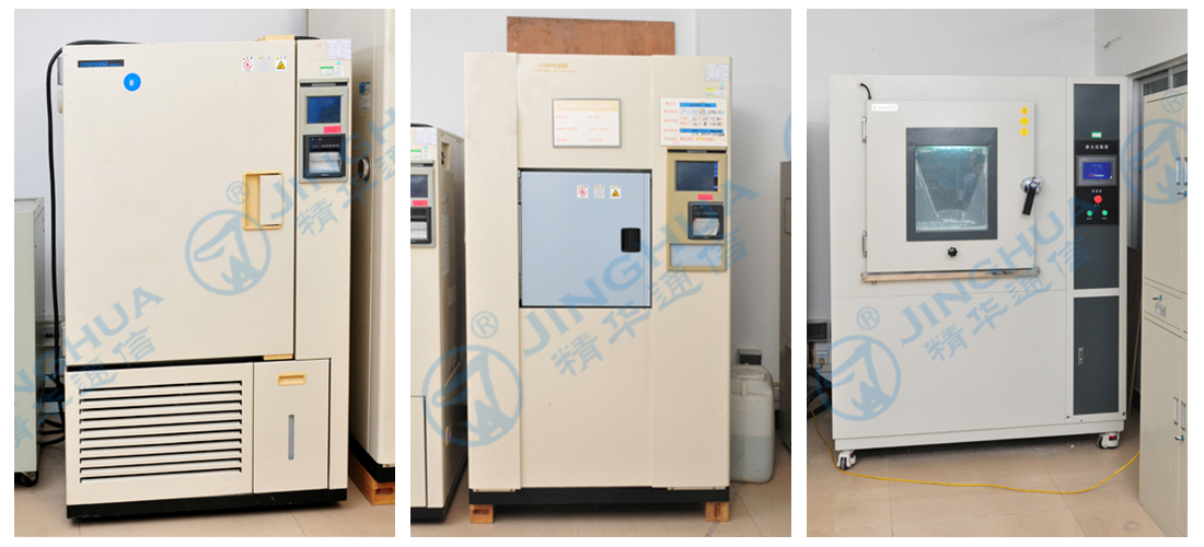 1721101888196718.jpg 生產設備3.jpg