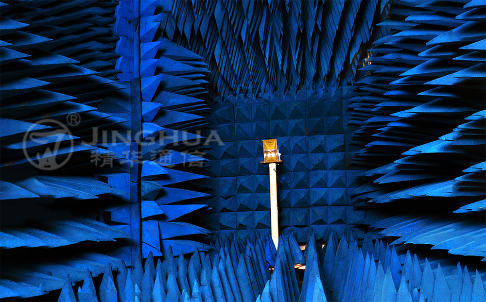 1721111634568187.jpg 微波暗室(水印).jpg