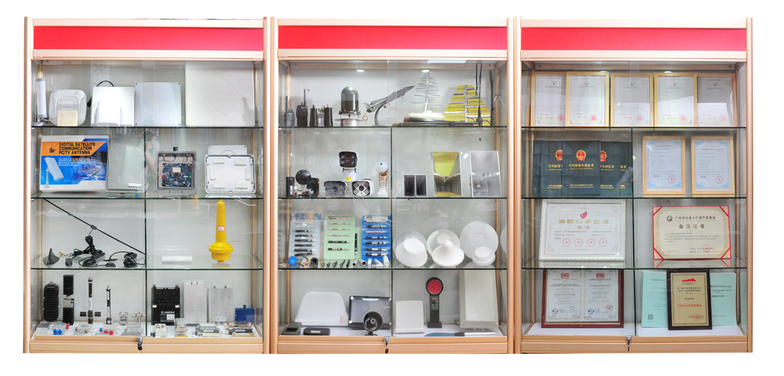 1721116725520829.jpg 裝飾柜.jpg