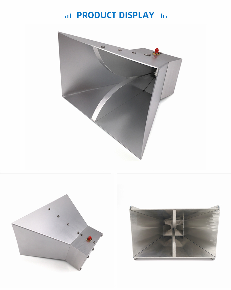 1723101113863506.jpg Horn Antenna_All Al-1_PS.jpg