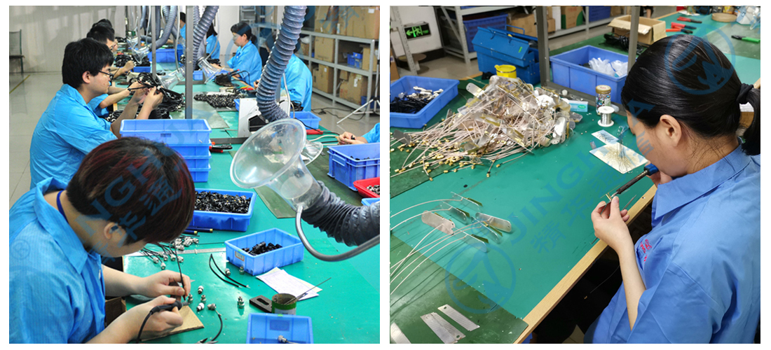 1733375751211538.jpg 生產設備4.jpg