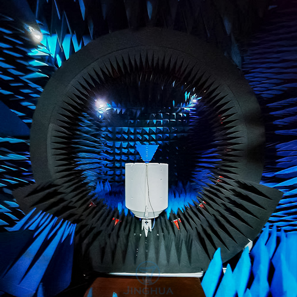 1763680805832297.jpg 1763680805832297.jpg