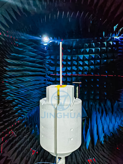 1763680850233175.jpg 暗室1-SY.jpg